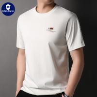 cms/erpbt/backend/web/uploads/erp/collection/images/Men Clothes/XINNIAO/EN0248352/img_b/EN0248352_img_b_1